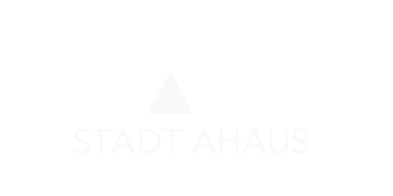 Ahaus