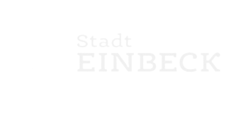 Einbeck