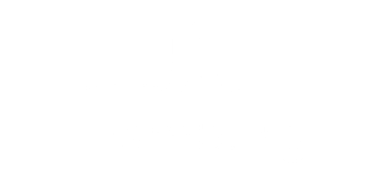 Hamburg