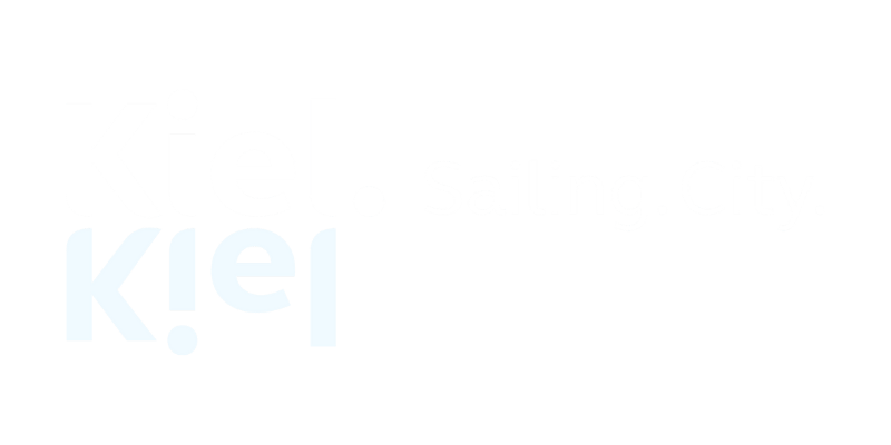 Kiel