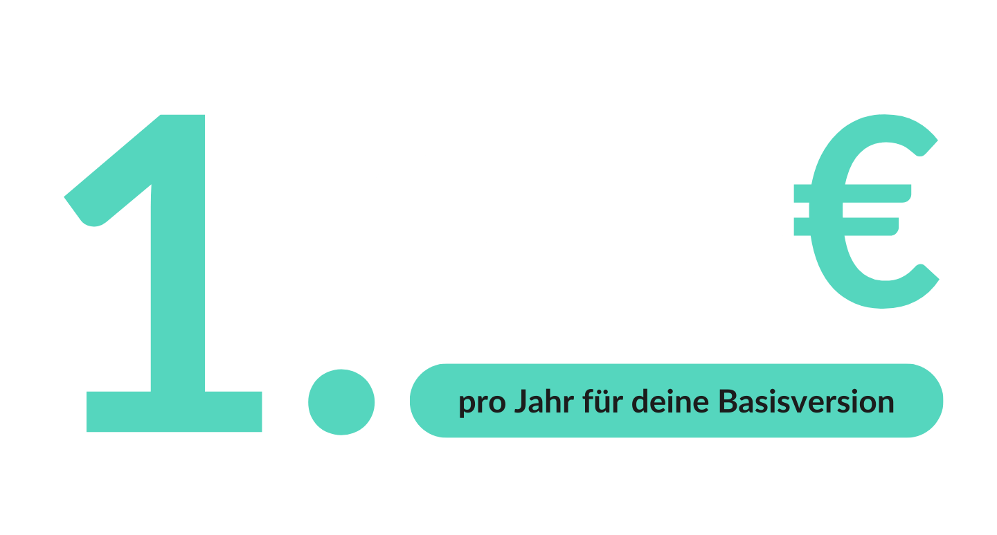 Preis App