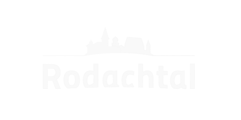 Rodachtal