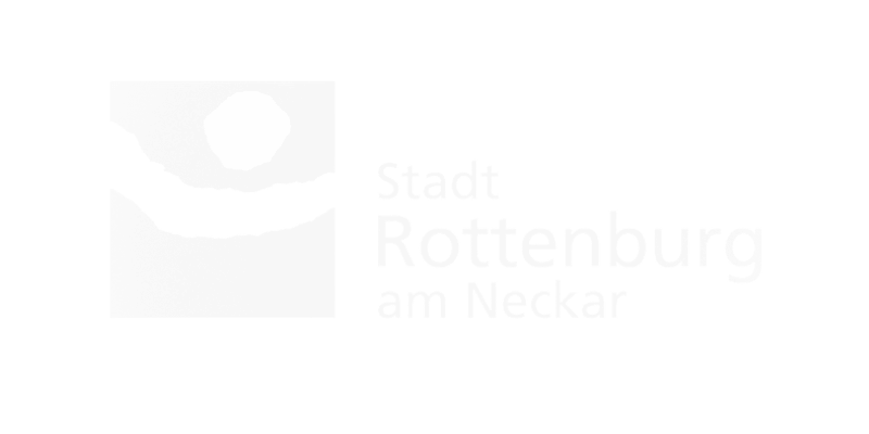 Rottenburg a.N.