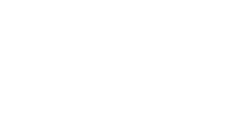 Troisdorf